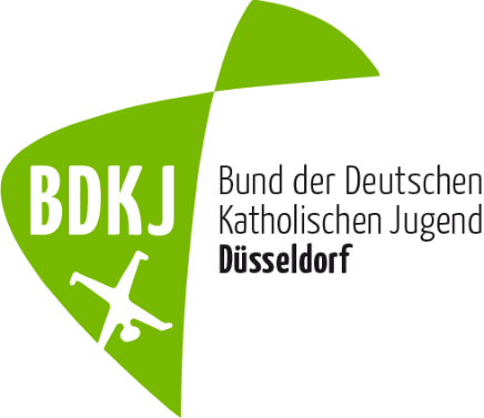BDKJ_Düsseldorf