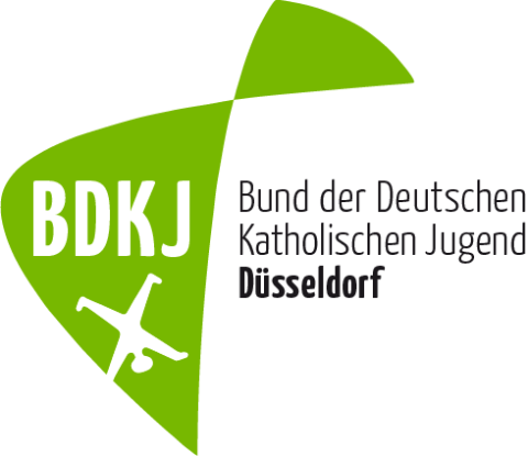 BDKJ_Düsseldorf