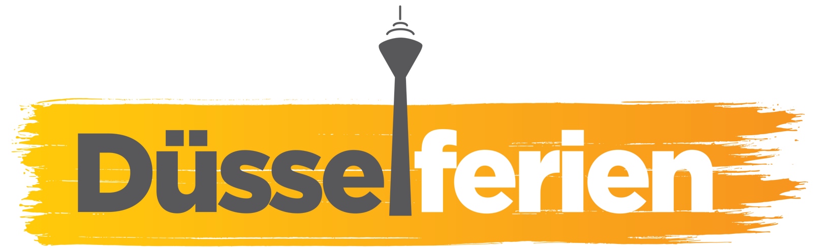 Logo_Duesselferien