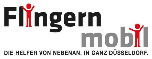 Logo_Flingern-mobil