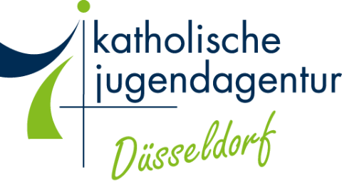 KJA Düsseldorf