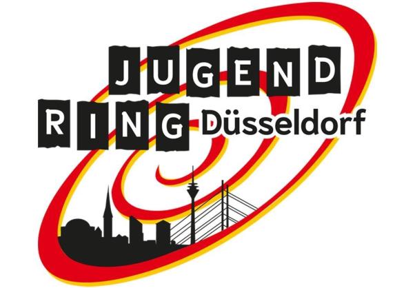 Jugendring Düsseldorf